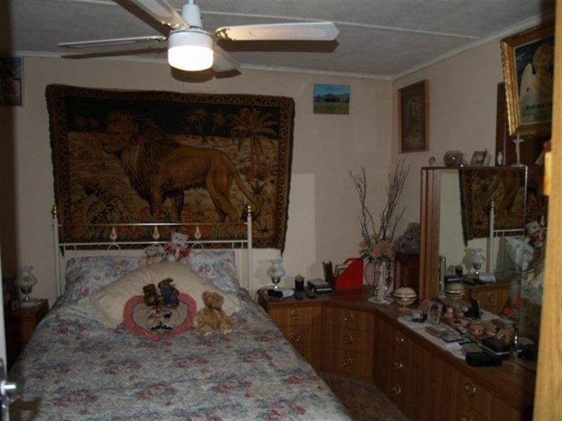 7 Cliff Street, Waikerie SA 5330