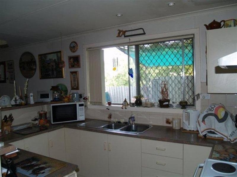 7 Cliff Street, Waikerie SA 5330