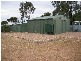 9 Rider Street, Blanchetown SA 5357