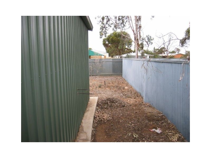 9 Rider Street, Blanchetown SA 5357