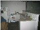 9 Rider Street, Blanchetown SA 5357