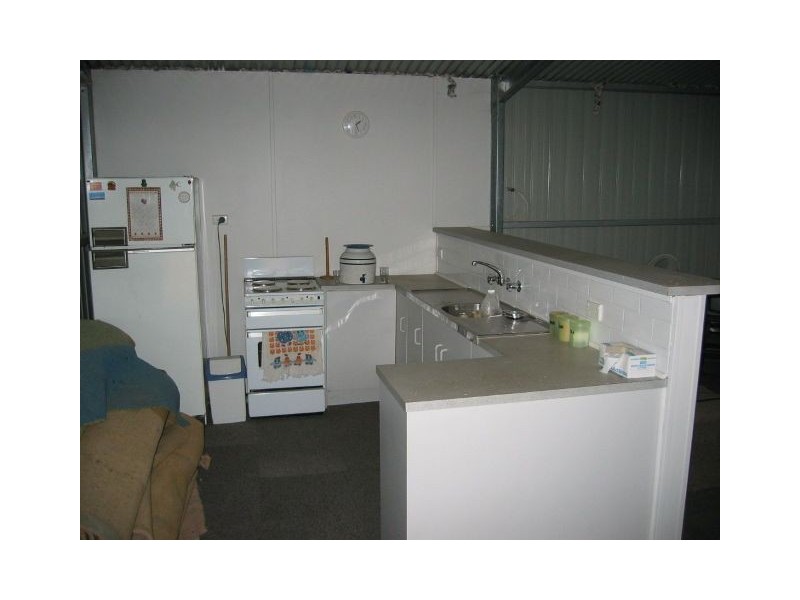 9 Rider Street, Blanchetown SA 5357