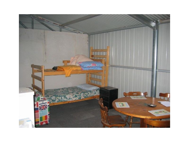 9 Rider Street, Blanchetown SA 5357