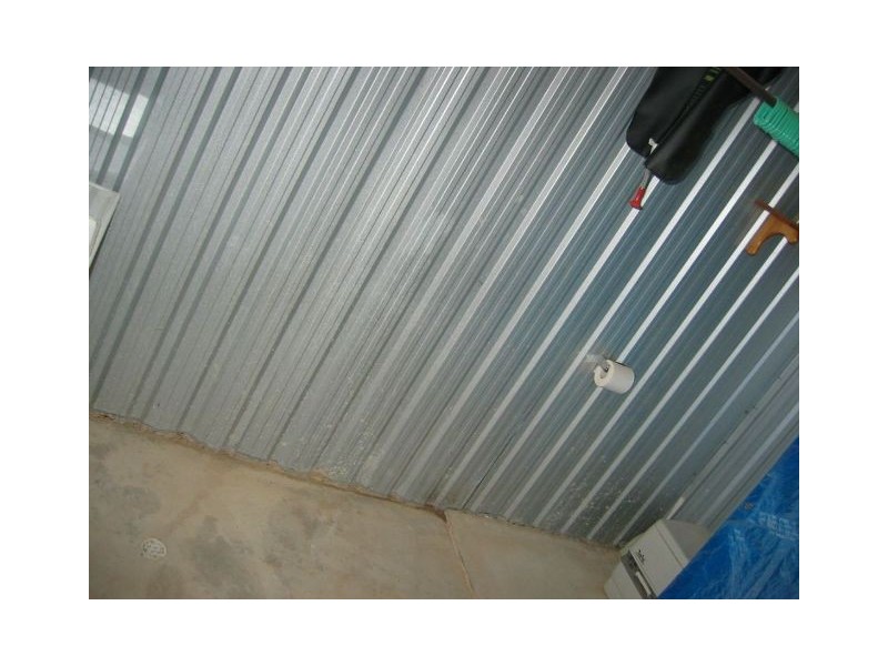 9 Rider Street, Blanchetown SA 5357