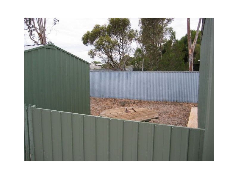 9 Rider Street, Blanchetown SA 5357