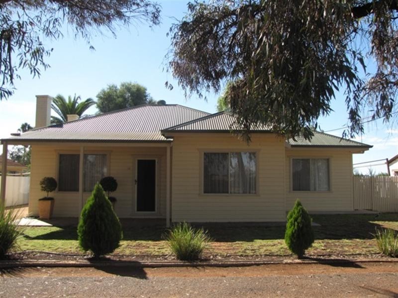 38 Randel Terrace, Monash SA 5342