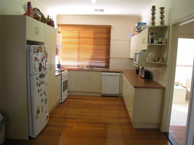 38 Randel Terrace, Monash SA 5342