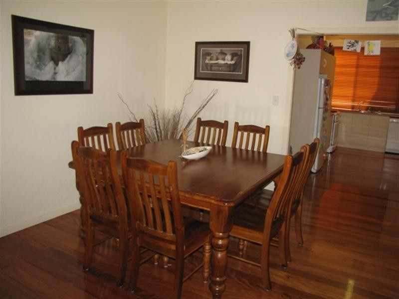 38 Randel Terrace, Monash SA 5342