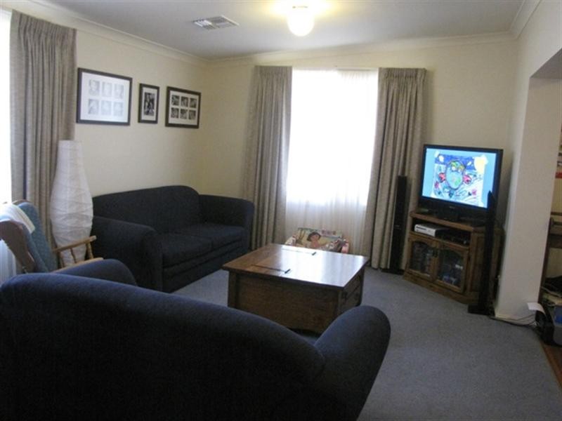 38 Randel Terrace, Monash SA 5342