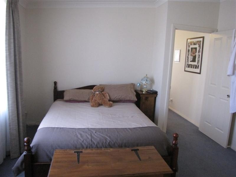 38 Randel Terrace, Monash SA 5342