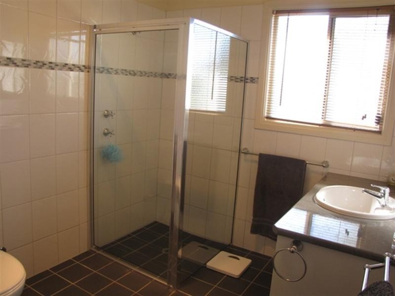 38 Randel Terrace, Monash SA 5342