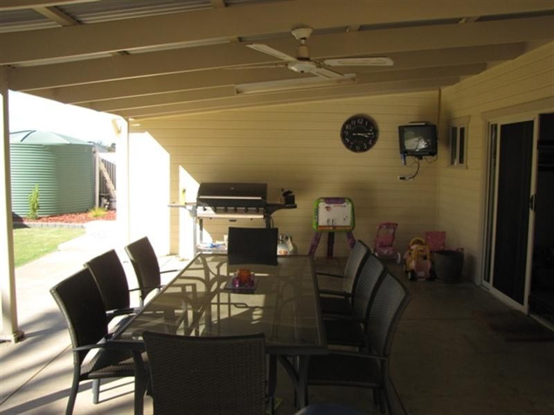 38 Randel Terrace, Monash SA 5342