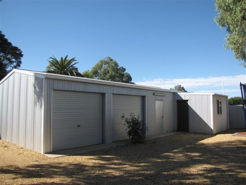38 Randel Terrace, Monash SA 5342