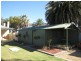 38 Randel Terrace, Monash SA 5342