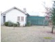 672 Mutton Road, Monash SA 5342