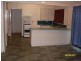 672 Mutton Road, Monash SA 5342