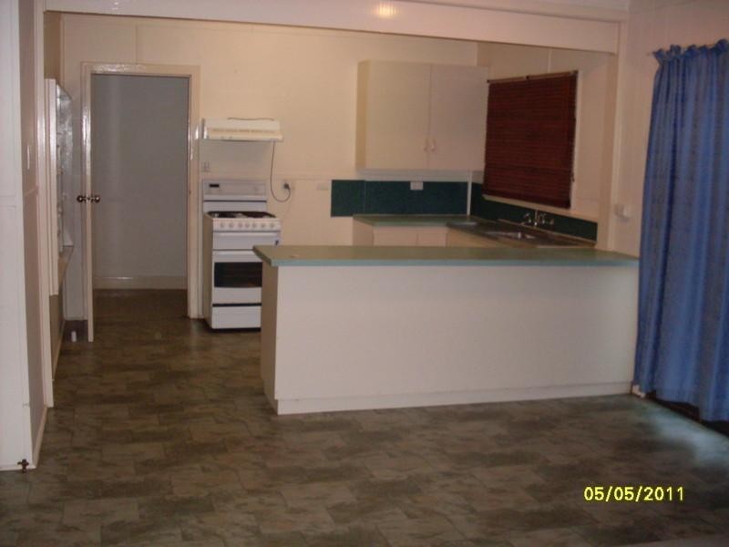 672 Mutton Road, Monash SA 5342