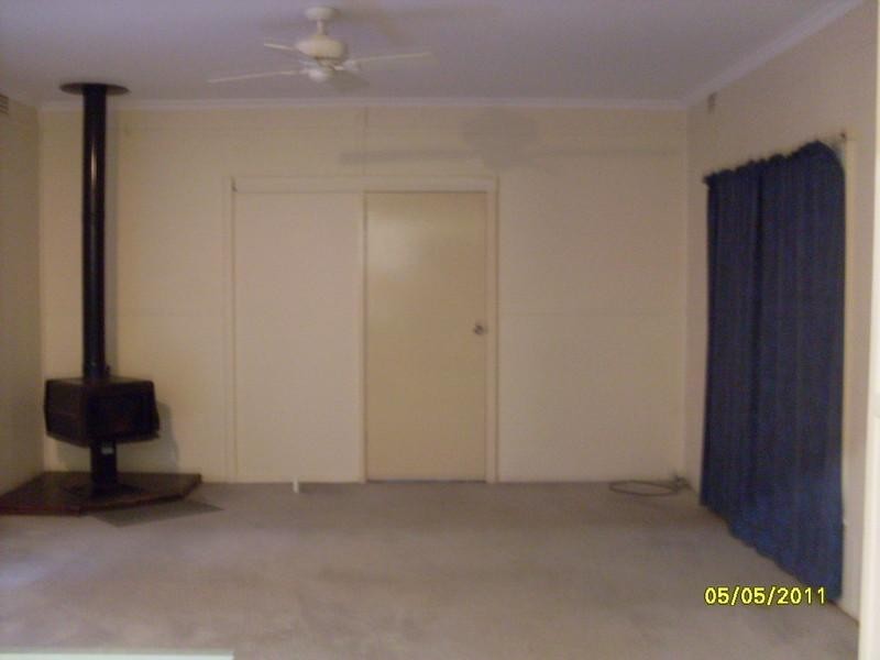 672 Mutton Road, Monash SA 5342