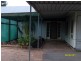 672 Mutton Road, Monash SA 5342