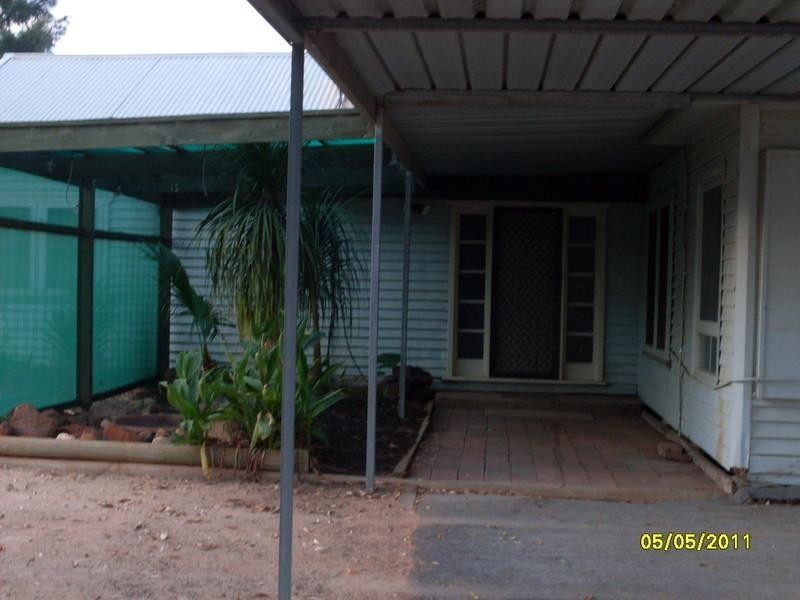 672 Mutton Road, Monash SA 5342