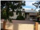 13 Andrew Street, Waikerie SA 5330