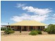 71 Ballantine Road, Waikerie SA 5330