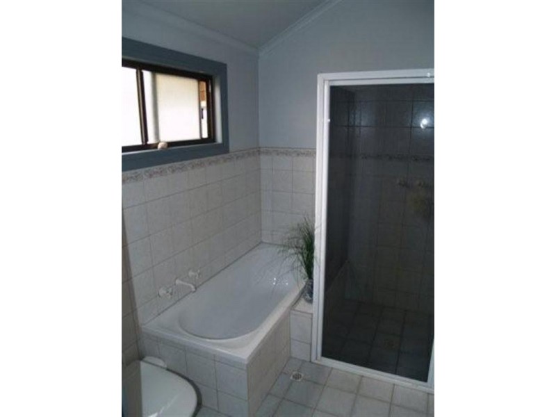 71 Ballantine Road, Waikerie SA 5330