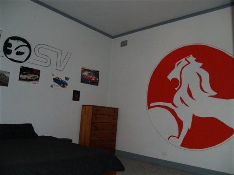 71 Ballantine Road, Waikerie SA 5330