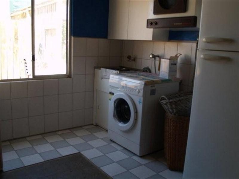 71 Ballantine Road, Waikerie SA 5330