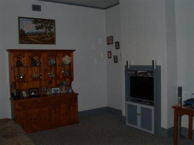 71 Ballantine Road, Waikerie SA 5330