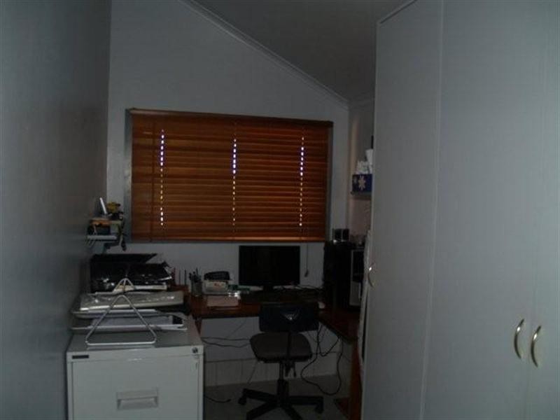 71 Ballantine Road, Waikerie SA 5330