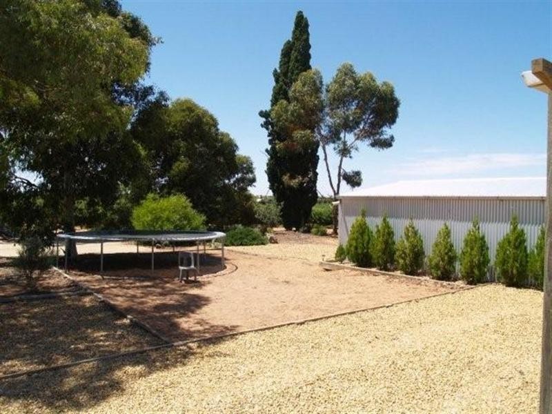 71 Ballantine Road, Waikerie SA 5330