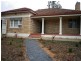 9 Merrit Avenue, Berri SA 5343