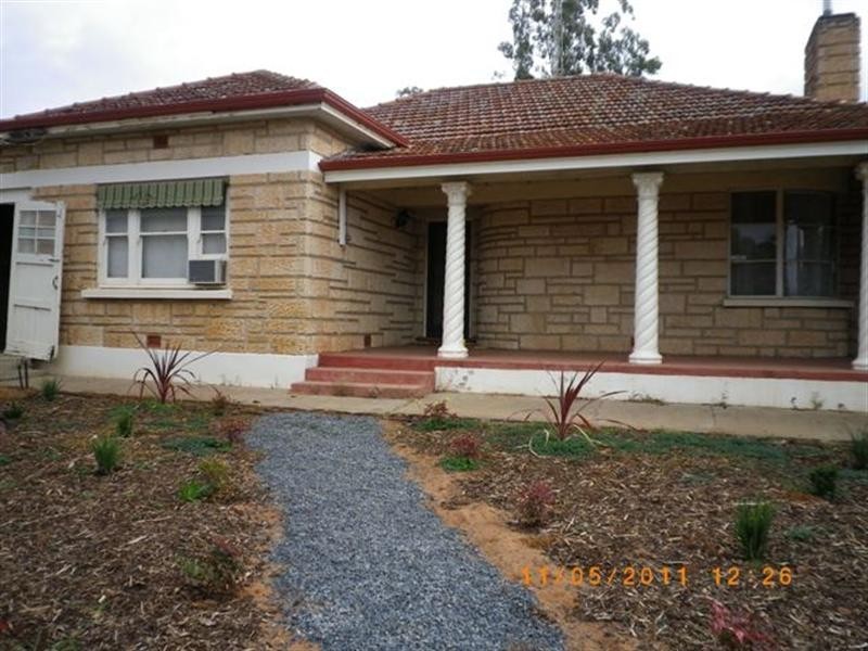 9 Merrit Avenue, Berri SA 5343