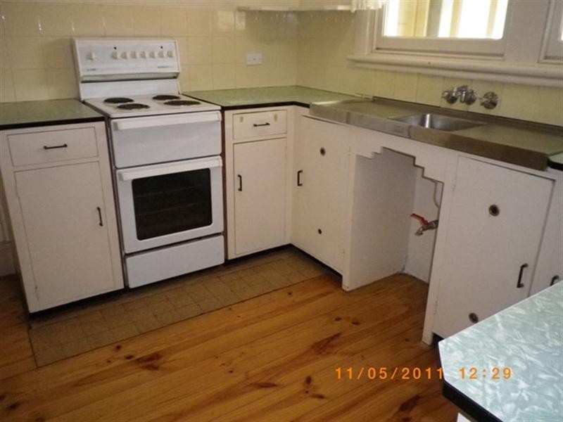 9 Merrit Avenue, Berri SA 5343