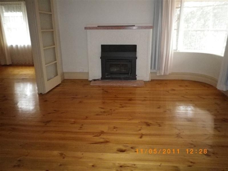 9 Merrit Avenue, Berri SA 5343