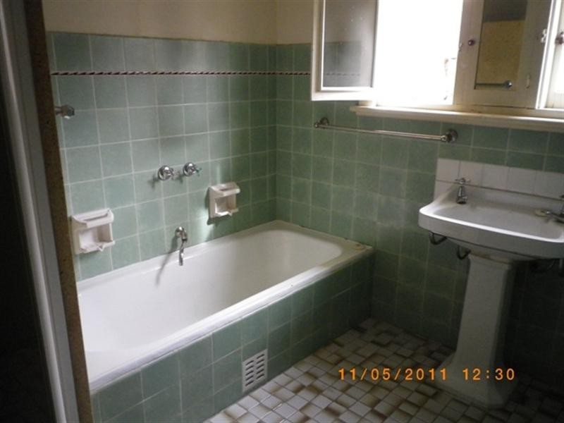 9 Merrit Avenue, Berri SA 5343