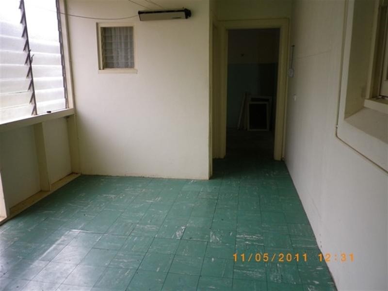 9 Merrit Avenue, Berri SA 5343