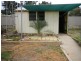 9 Merrit Avenue, Berri SA 5343