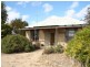 26 Anderson Road, Loxton North SA 5333