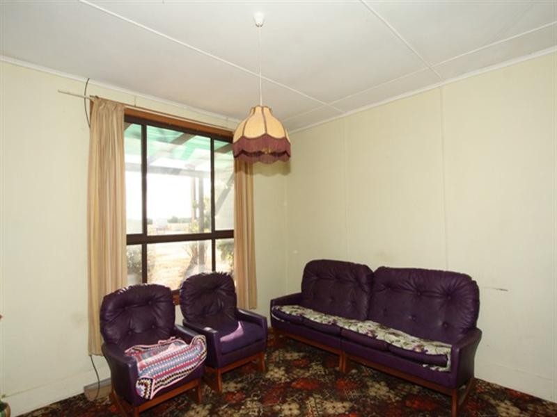 26 Anderson Road, Loxton North SA 5333