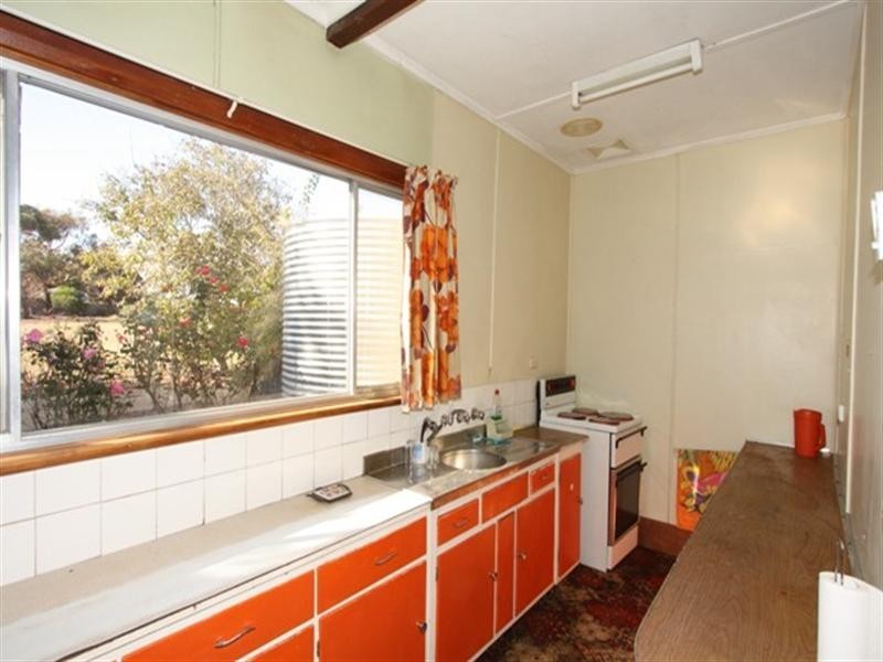 26 Anderson Road, Loxton North SA 5333