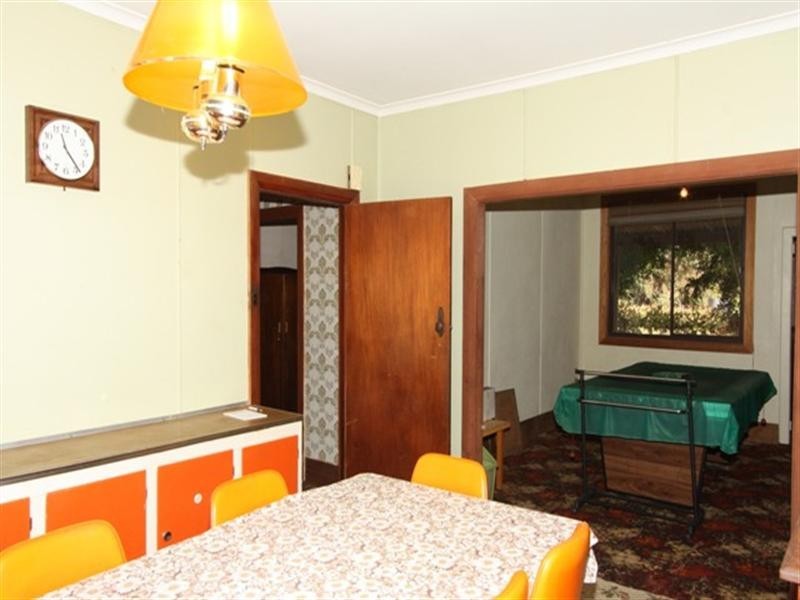 26 Anderson Road, Loxton North SA 5333