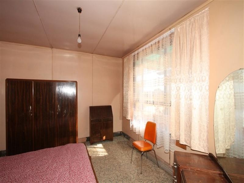 26 Anderson Road, Loxton North SA 5333