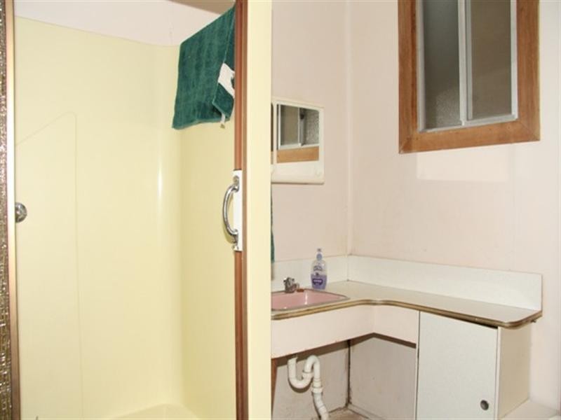 26 Anderson Road, Loxton North SA 5333