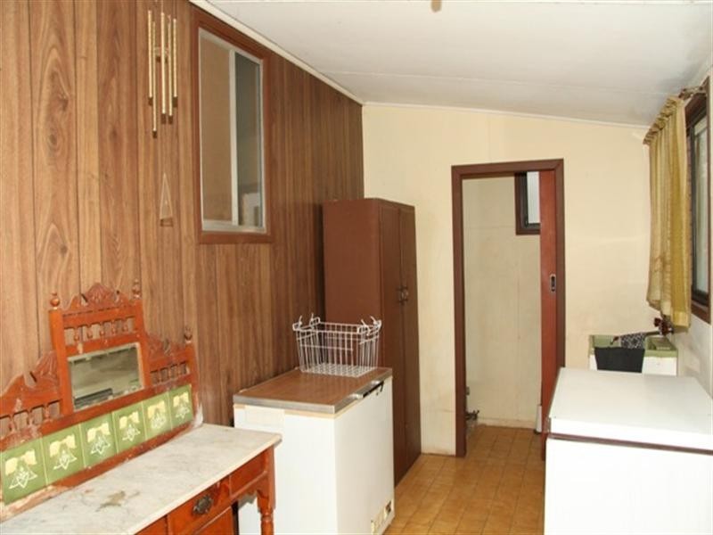 26 Anderson Road, Loxton North SA 5333