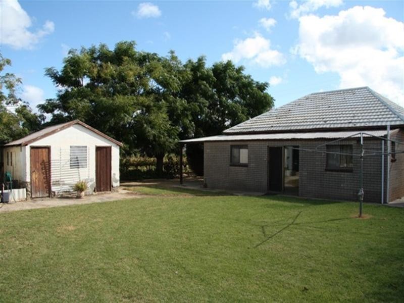 26 Anderson Road, Loxton North SA 5333