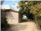 26 Anderson Road, Loxton North SA 5333