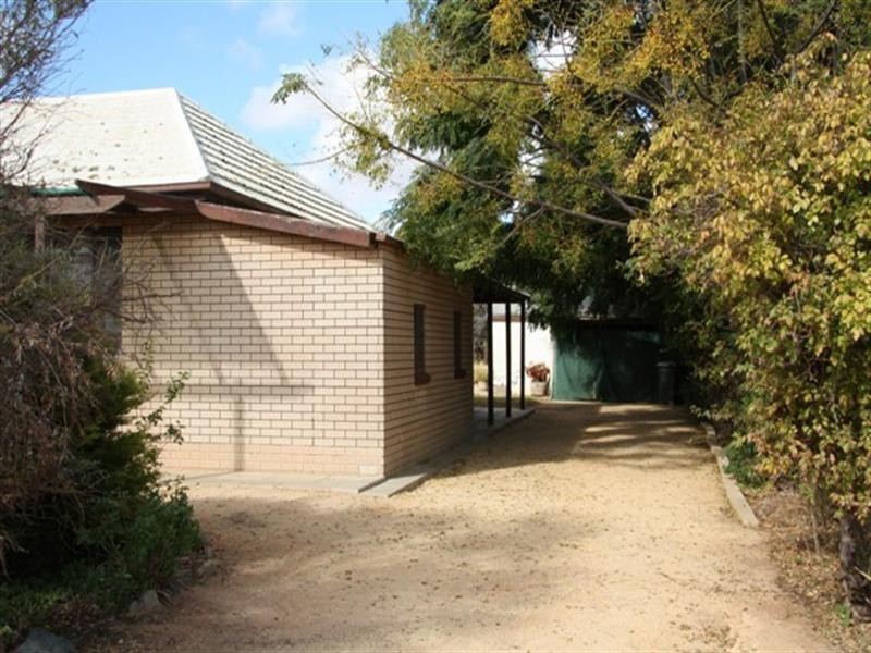 26 Anderson Road, Loxton North SA 5333