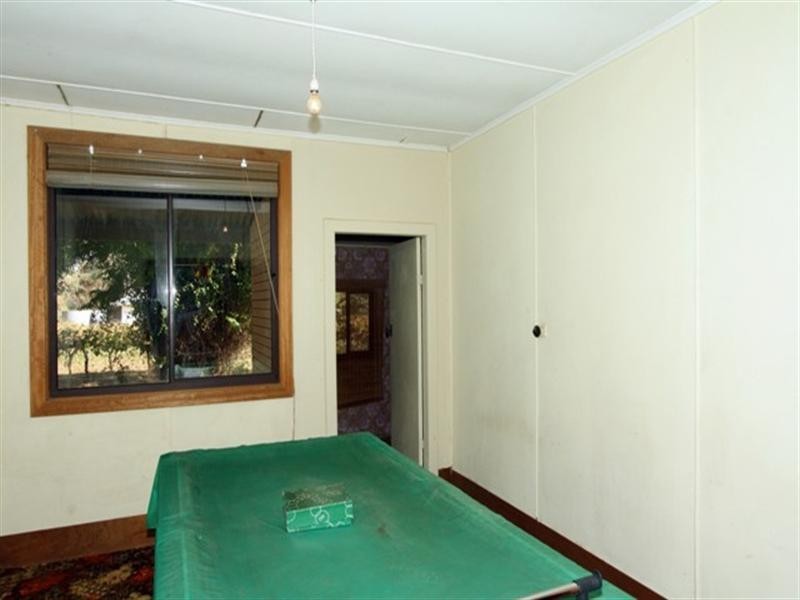 26 Anderson Road, Loxton North SA 5333